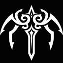 BDO Drakania Discord Discord Server