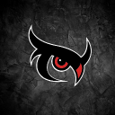 NightOwl Esports Discord Server