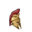 Pc Toplayan Adam Discord Server