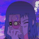 Skin Advice Discord Server