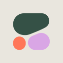 Cohere Community Discord Server