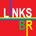 LinksBR Discord Server