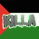 KILLA Discord Server