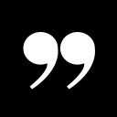 Make it a Quote Discord Server