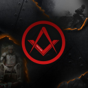 MP | PoliticLife ⭐ Discord Server