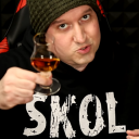 Grupo Whisky Brasil Discord Server