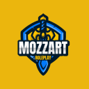 🗡Mozzart RolePlay V2 Discord Server