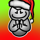 MasterRunners Discord Server
