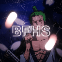 Blox Fruits Helping Server Discord Server