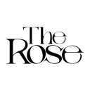 The Rose Discord Server