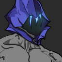 𝙎 𝘼 𝙉 𝘾 𝙏 𝙐 𝘼 𝙍 𝙔 Discord Server