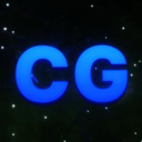 Creative Games ✧ | Social · Gaming · Emotes Discord Server