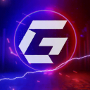 Global Roleplay™© HQ 🍂 Discord Server