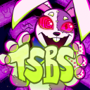 The Security Breach Show | FNAF Discord Server