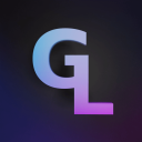 GamingLife Discord Server