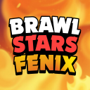 Brawl Stars Fénix Discord Server