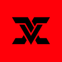 VEILED EXPERTS GLOBAL Discord Server