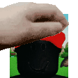 / maksimka_topeer / Discord Server