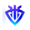 Turnuvam Discord Server