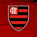 C.R.F #Fla128 Discord Server