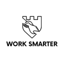 Work Smarter Discord Server