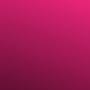 Drag Race Simulator Discord Server