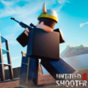 Roblox Gore Community Discord Server