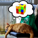 Cubers Discord Server