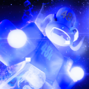 Goat's Crib Discord Server