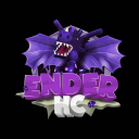 ENDERHC.PL | Serwer Minecraft Discord Server