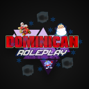 Dominican RP Discord Server