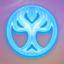 Fableborne Discord Server