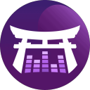 Gensokyo Radio Discord Server