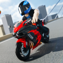 Vehicle Legends Discord Server