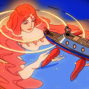 cupidity﹒multi﹒services Discord Server