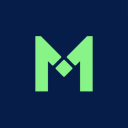 AnkerMake Community Discord Server
