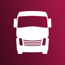 Trucky Discord Server