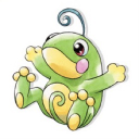 Leomafrogo's Swamp Discord Server