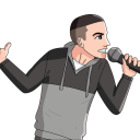 Revival Hub Discord Server