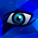 [V2.1] OPTIC ROMANIA ROLEPLAY Discord Server