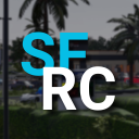 Southwest Florida Roleplay Community Discord Server