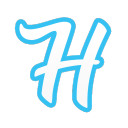 Horion Club Discord Server