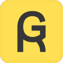 RG | DayZ [1.23] Discord Server
