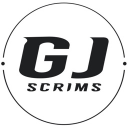 Grifs x Janiel Scrims Discord Server