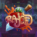 Rajce.pro | Discord 🍅 Discord Server