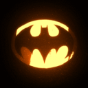 Bat Caverna Discord Server