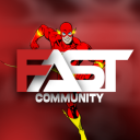 Fast Community V2 Discord Server