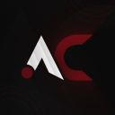 Arab City CFW Discord Server