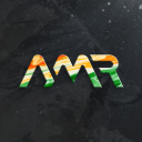 🇮🇳  NIGHTMARE ESPORTS Discord Server