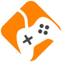 GGNETWORK Discord Server